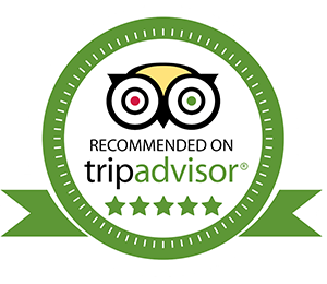 tripadvisor-travelers-choice-2023-african-adventure-travellers.png