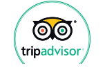 African-Adventure-Travellers-TripAdvisor
