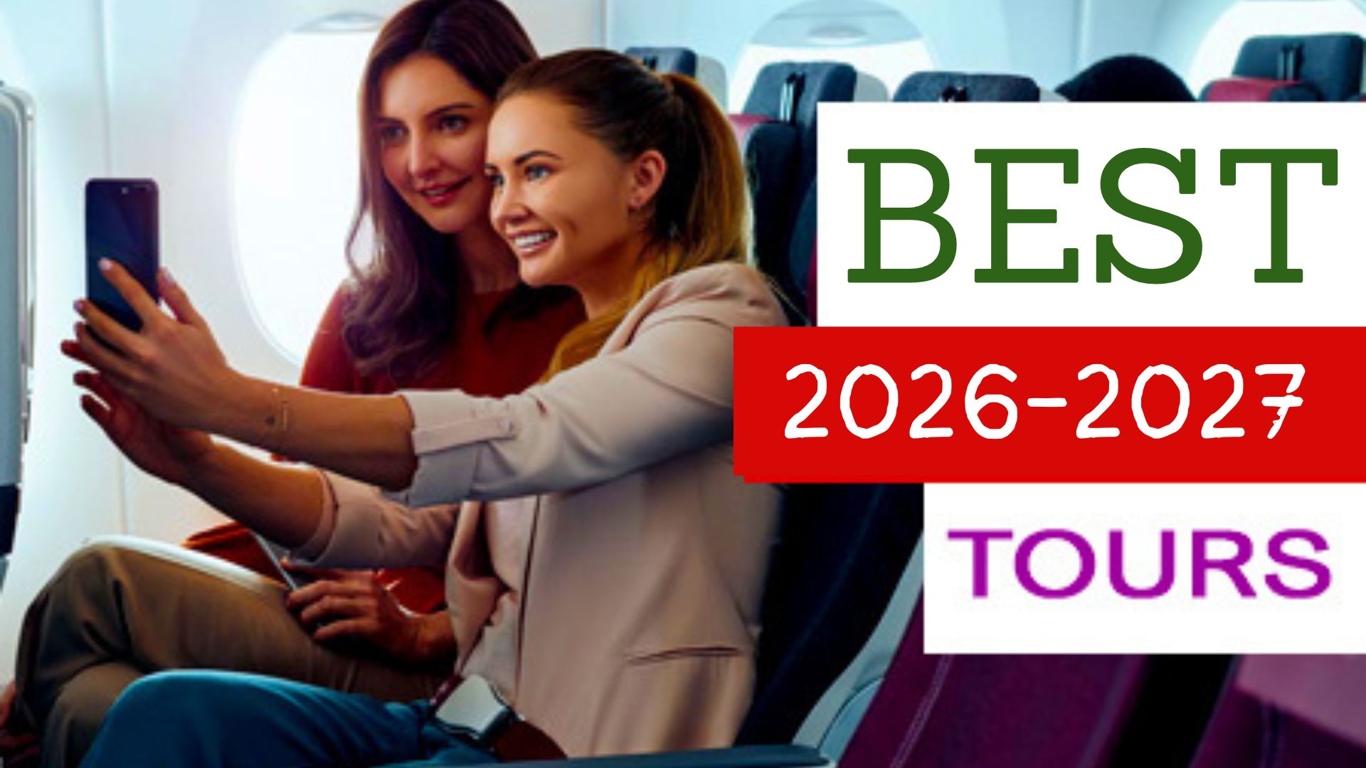 Best 2024-2025 African Safari Tours