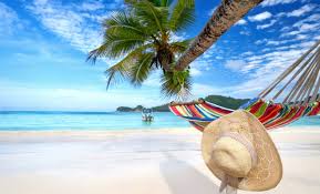 Zanzibar Holidays