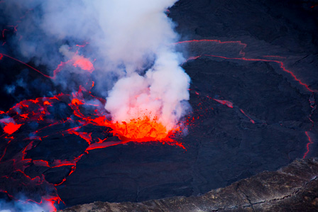 mount-nyiragongo-volcano-hike